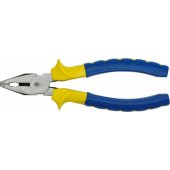 Vorel universaliosios replės 160mm (40041)