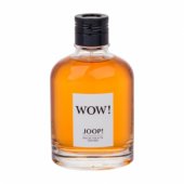 Wow EDT 100ml
