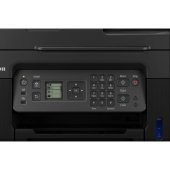 Pixma G4570