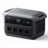 SOLIX C2000 Gen 2