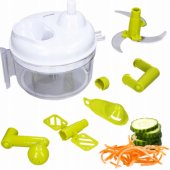 KingHoff Mikser kuchenny (KH-6111)