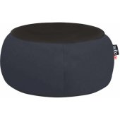 Just Table 50 Fig SOFT FIT