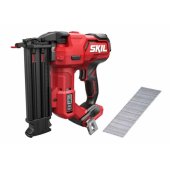NAILER CORDLESS 3885CA 20V