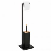 Toilet Paper Holder TB0013