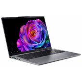 Swift Go 14 SFG14-64 14 OLED 340 16GB 512SSD EN W11