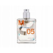 _6967426 „Escentric Molecules Molecule 05“ unisekso tualetinis vanduo 30 ml