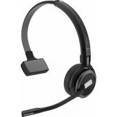 Impact SDW 30 HS