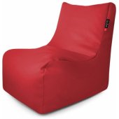 Noa Strawberry SOFT FIT