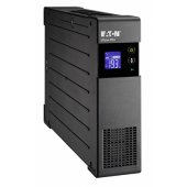 USV Ellipse PRO 1600 DIN