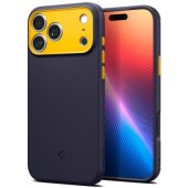Nano Pop MagSafe Apple iPhone 17 Pro Blueberry Navy