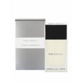 Pure Essence tualetinis vanduo 100ml