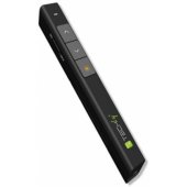 Pilot ITC-LASER26