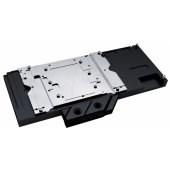 Eisblock Aurora Acetal GPX-A Radiator 11945