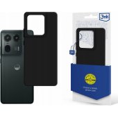 Matt Case Motorola Moto Edge 50 Ultra