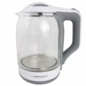EKK025W Yukon balta