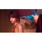 Life Is Strange: kolekcija PS5