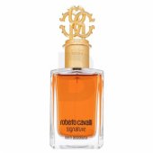 Nero Assoluto W 100ml EDP
