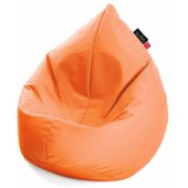 Drizzle Drop Mango POP FIT