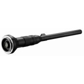 Laowa Probe 24 mm F/ 14 for Nikon