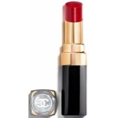 Rouge Coco Flash Hydrating Vibrant Shine Lip Colour 92 Amour 3g