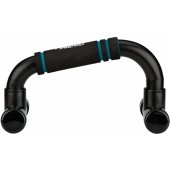 Push-up grips 2pcs