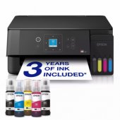 EcoTank L3362