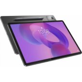 Idea Tab Pro TB373FU 12.7" 8GB 256GB Wi-Fi Grey + Stylus ZAE40020SE