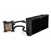 Navis F240 ARGB 120 mm CPU Cooler EY3B004