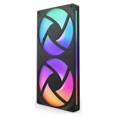 F280 RGB Core 140 mm Case Fan RF-U28HF-B1