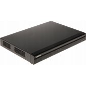 NVR4208-4KS3 8CH 1U