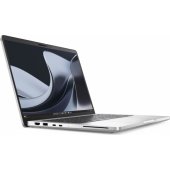 Pro 14 Plus PB14255 14 FHD+ IPS 350 32GB 1SSD EN W11Pro Silver
