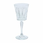 CUPS SET TIMELESS 6 PCS., 300 ML