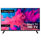 KM0232-V3