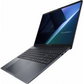 ExpertBook B3 B3605CVA-MB0862X 16 FHD+ IPS 120U 16GB 1SSD EN W11P Gray