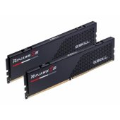 _7826692 G.Skill 128GB (2 x 64 GB) DDR5 6000MHz CL34 1.35V Ripjaws S5