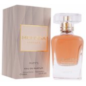 _8339851 Riiffs Melissa Poudree parfumuotasis vanduo EDP 100ml