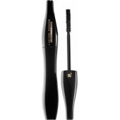 Lancome LANCOME MASCARA HYPNOSE L’ ABSOLU DE NOIR 011 6,2ML