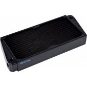 NexXxoS 280mm Radiator XFlow XT45
