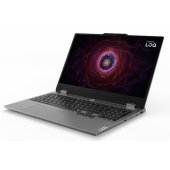 LOQ 15ARP9 15.6 144hz R5-7235HS 16GB 512SSD RTX4050 EN W11 83JC00L8LT