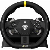Racer TBR-2102-05
