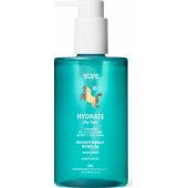 Yope Hydrate My Hair szampon do suchej skóry głowy z peptydami 300ml