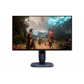 Alienware AW2725Q 26.7" QD-OLED 16:9 Blue