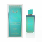 _8340947 Adyan Madiha Musk parfumerijos ekstraktas PAR W 100 ml
