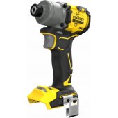 SFMCF830B-XJ