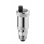 KFA Odpowietrznik automatyczny 1/ 2®® (838-100-15)