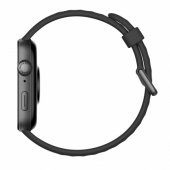 Watch FIT 3 Black