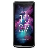 Stellar-M6 6/ 128GB Black