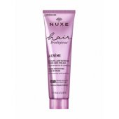 Hair Prodigieux Intense Nourishing Leave-In Cream 100 ml