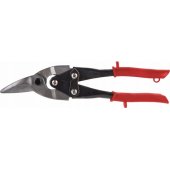 Top Tools skardos žirklės 250mm, dešininės (01A999)