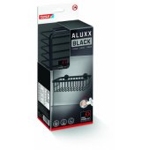 ALUXX Black 40506